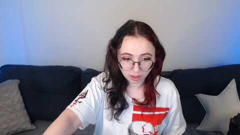 Media: mini_diva Myfreecams Invalid Date