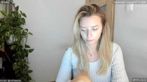 Media: mirbee Myfreecams Invalid Date