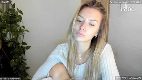 Media: mirbee Myfreecams Invalid Date