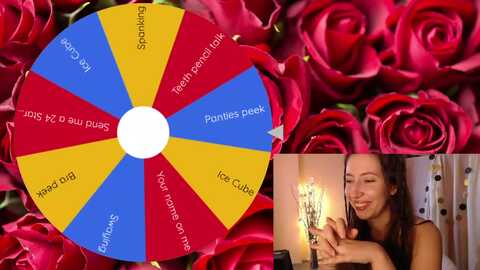 Media: miriamrose Myfreecams Invalid Date