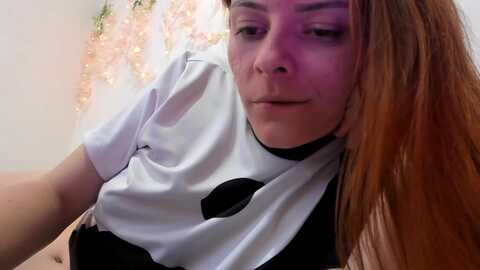 Media: miss_anny777 Myfreecams Invalid Date