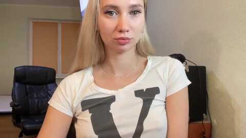 Media: miss_sylvia Myfreecams Invalid Date