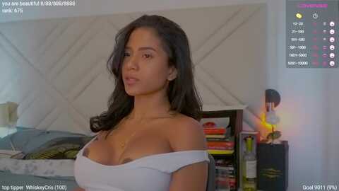 Media: missabyy Myfreecams Invalid Date
