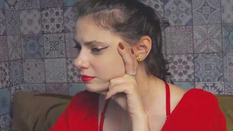 Media: missaracely Myfreecams Invalid Date