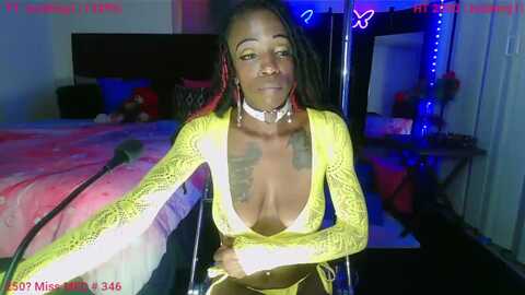 Media: missblt Myfreecams Invalid Date