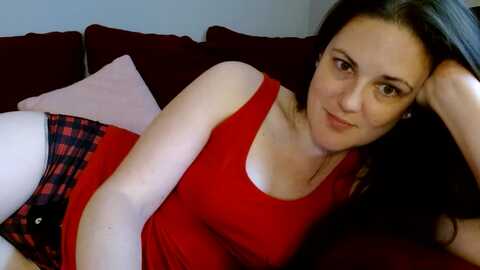 Media: misscherrym Myfreecams Invalid Date