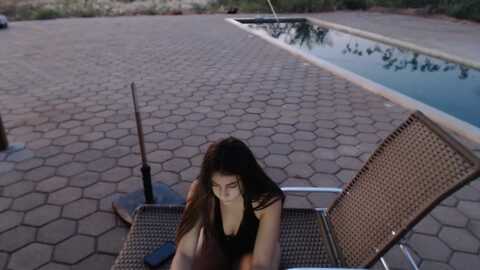 misssweetteen @ myfreecams on 20230920