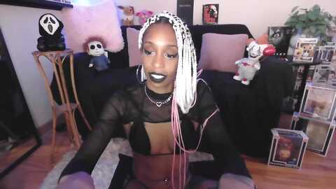 Media: mochahoneyxox Myfreecams Invalid Date