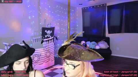 Media: mollymeowz Myfreecams Invalid Date