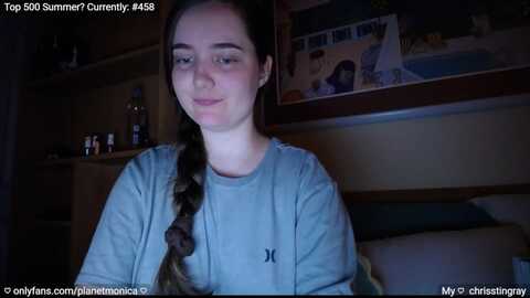 Media: monica Myfreecams Invalid Date