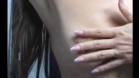 Media: myriamfox Myfreecams Invalid Date