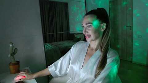 Media: mystery_c Myfreecams Invalid Date