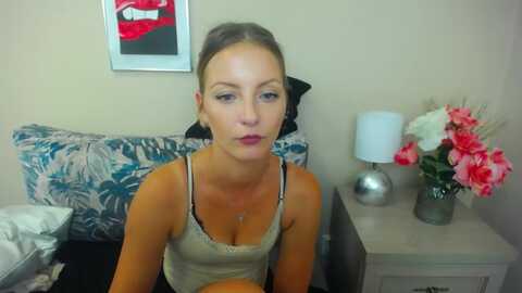 Media: nataliekiss Myfreecams Invalid Date