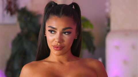 Media: nattynatty Myfreecams Invalid Date