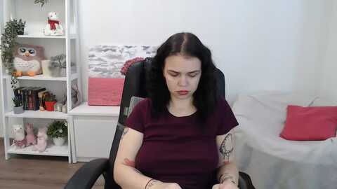 Media: nicolyrio Myfreecams Invalid Date