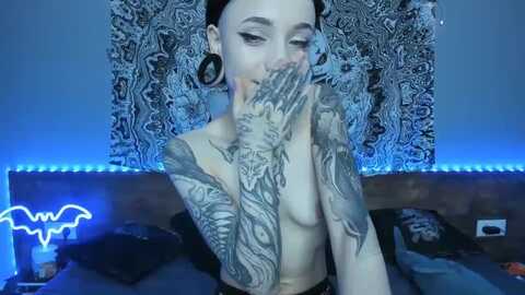 Media: nikki_carter Myfreecams Invalid Date