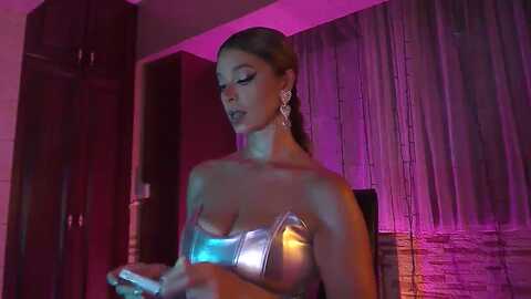 no_bo_dy @ myfreecams on 20230920