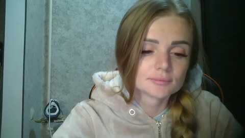 Media: nowarinukrain Myfreecams Invalid Date
