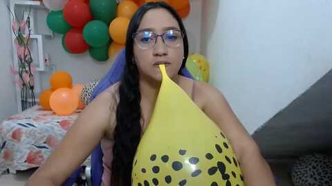 Media: pamela03 Myfreecams Invalid Date
