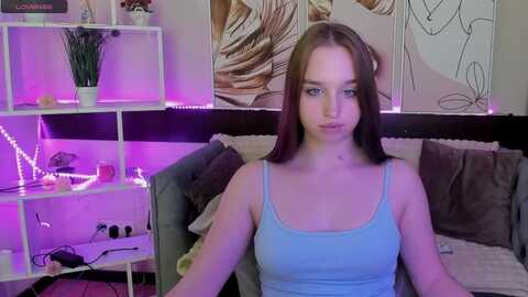 Media: pandorare Myfreecams Invalid Date