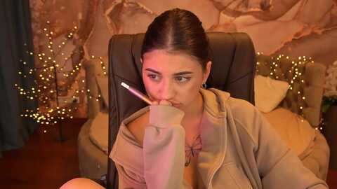 Media: persikcute Myfreecams Invalid Date