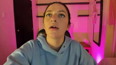 Media: petuchel Myfreecams Invalid Date