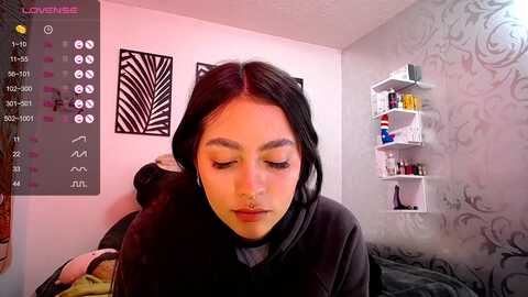 Media: pink_poisonn Myfreecams Invalid Date