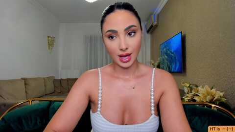 Media: priincess_ Myfreecams Invalid Date