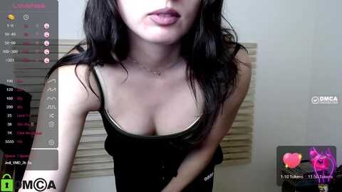 Media: regina__s Myfreecams Invalid Date
