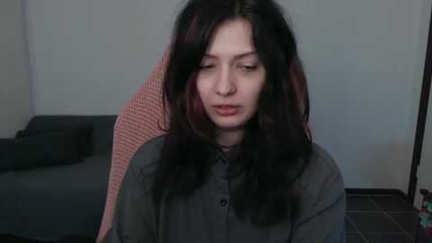 Media: roomtoavoid Myfreecams Invalid Date