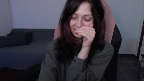 Media: roomtoavoid Myfreecams Invalid Date