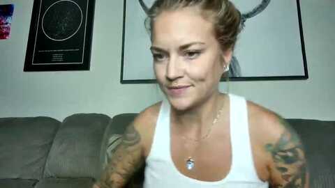 Media: rose_kitten Myfreecams Invalid Date