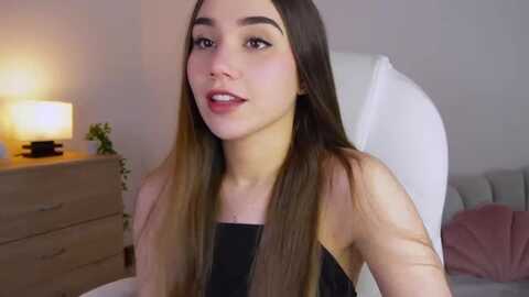 Media: sabrinarey_ Myfreecams Invalid Date