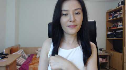Media: sailorjupit3r Myfreecams Invalid Date