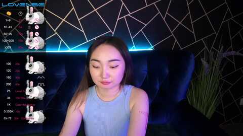 Media: sakurasmile Myfreecams Invalid Date
