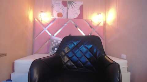Media: samantha810 Myfreecams Invalid Date