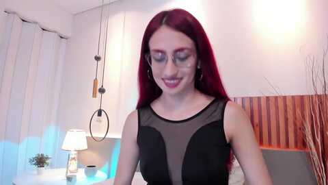 Media: samanthabelll Myfreecams Invalid Date