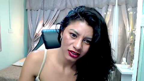 Media: sara__ruiz Myfreecams Invalid Date