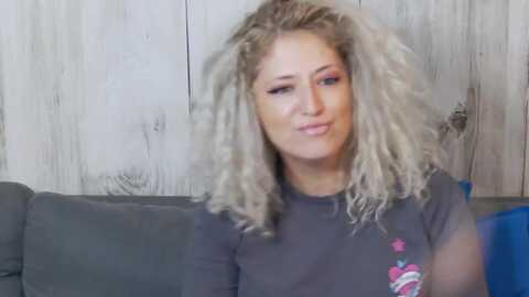 Media: sassykate Myfreecams Invalid Date