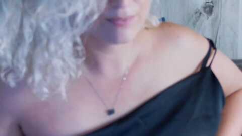Media: sassykate Myfreecams Invalid Date