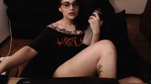 Media: satanna Myfreecams Invalid Date