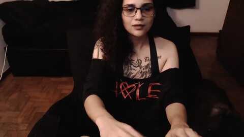 Media: satanna Myfreecams Invalid Date