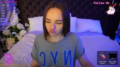 Media: shyfoxyy Myfreecams Invalid Date