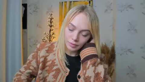 Media: sindyysweet Myfreecams Invalid Date
