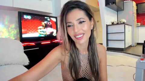 Media: smileytinaa Myfreecams Invalid Date