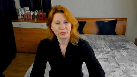Media: sofiareginald Myfreecams Invalid Date