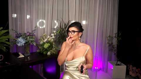 Media: sophianicolle Myfreecams Invalid Date