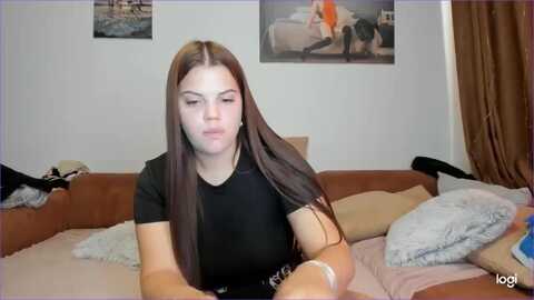 Media: stefaninell Myfreecams Invalid Date