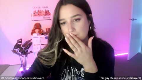 Media: stonksroom Myfreecams Invalid Date