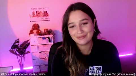 Media: stonksroom Myfreecams Invalid Date
